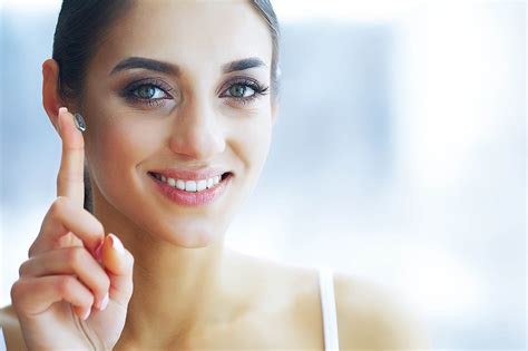 Specialized Eye Exams & Pediatric Vision Care in Colleyville, TX.